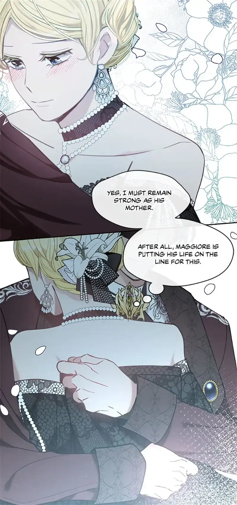 Manga page 70