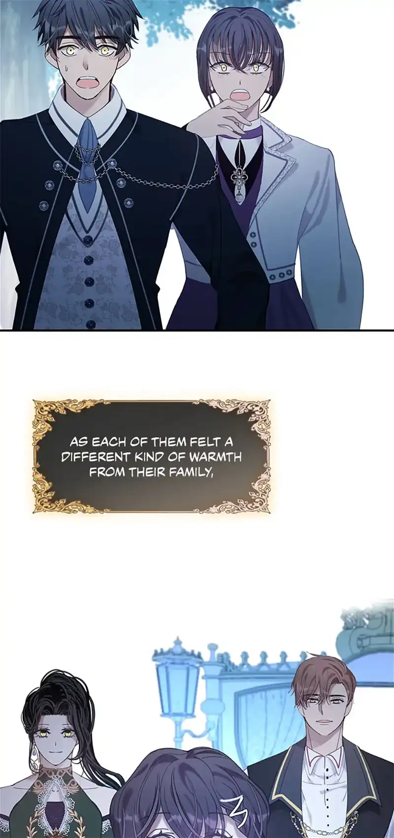 Manga page 73