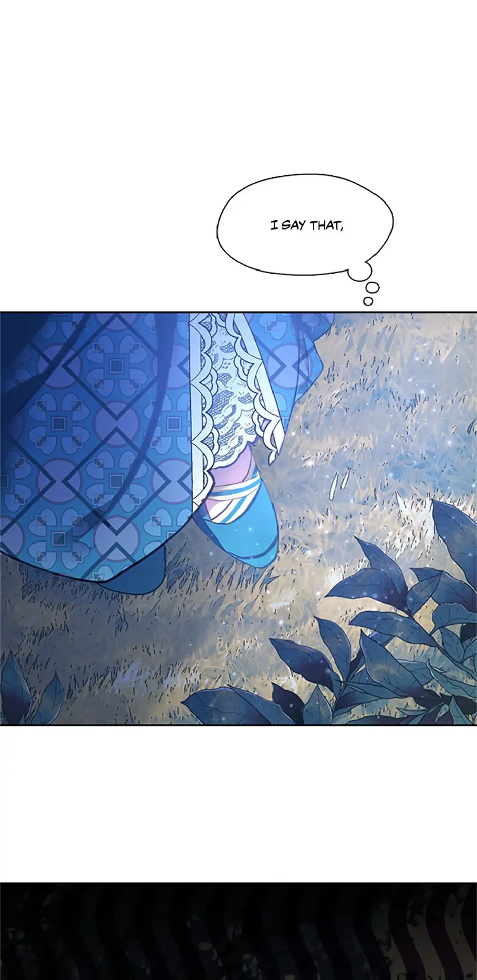 Manga page 54