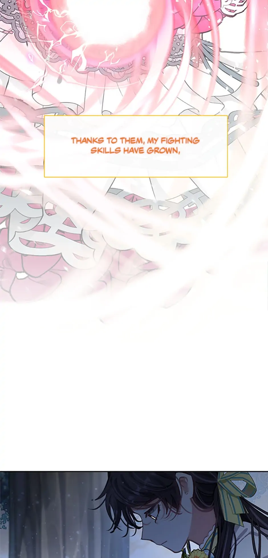 Manga page 59