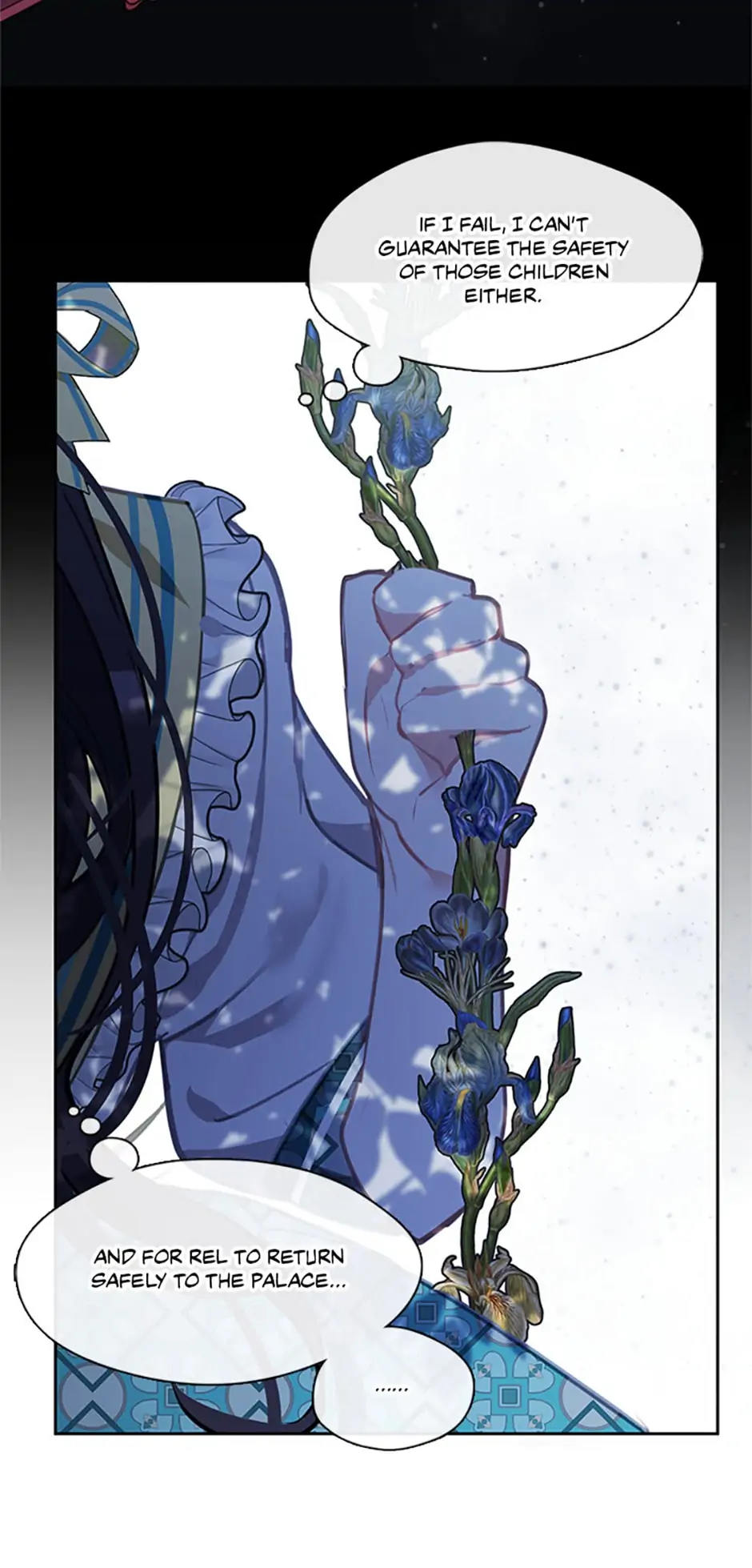 Manga page 66