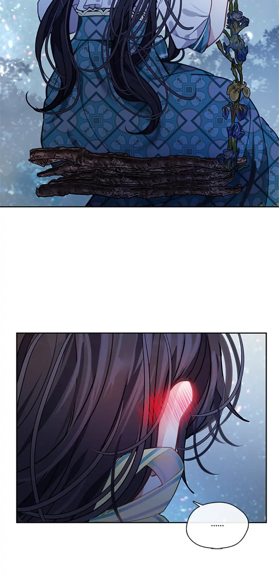 Manga page 69