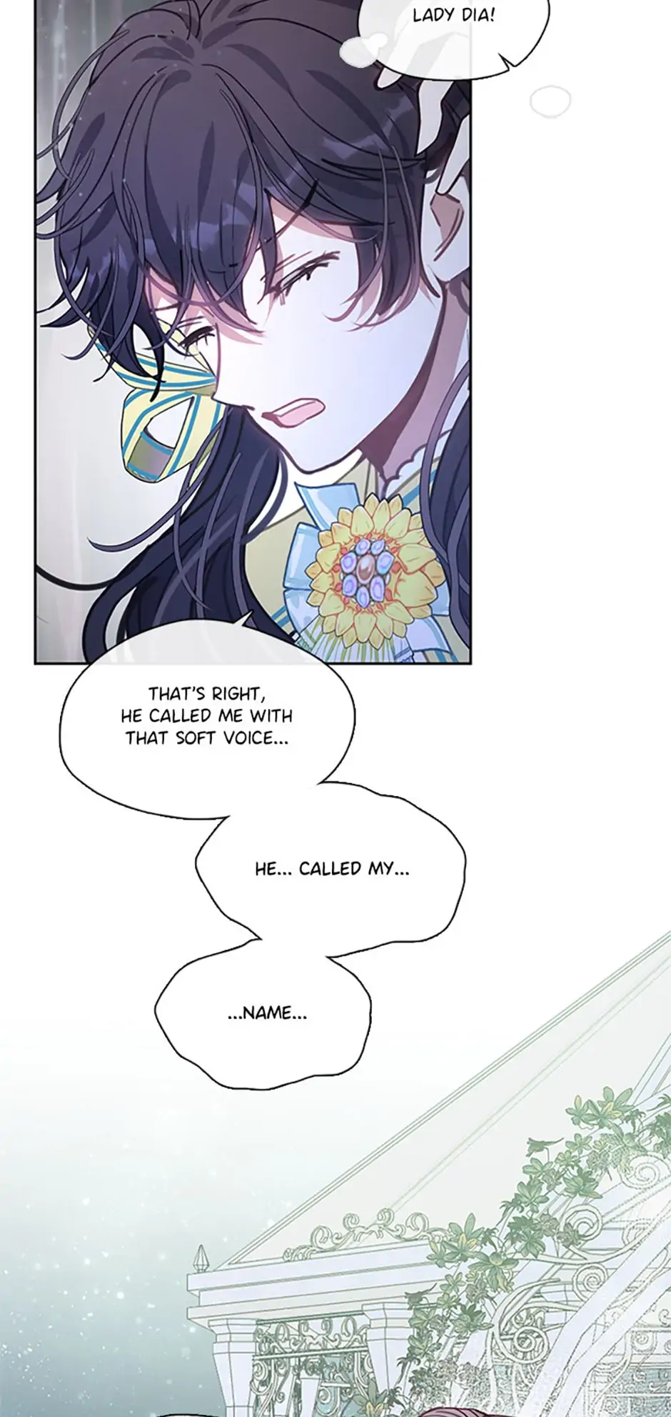 Manga page 71