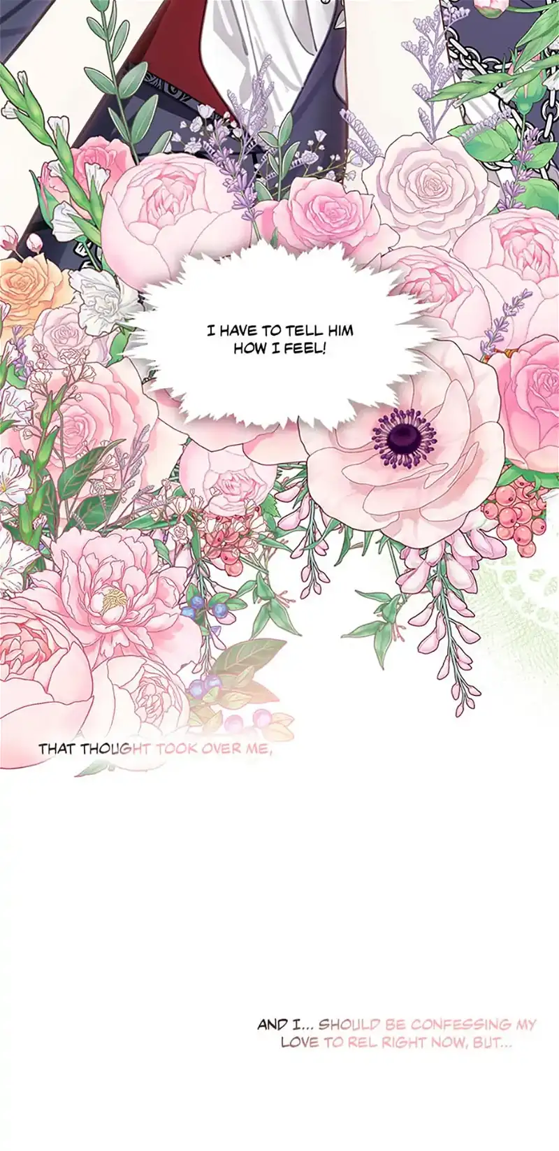 Manga page 69