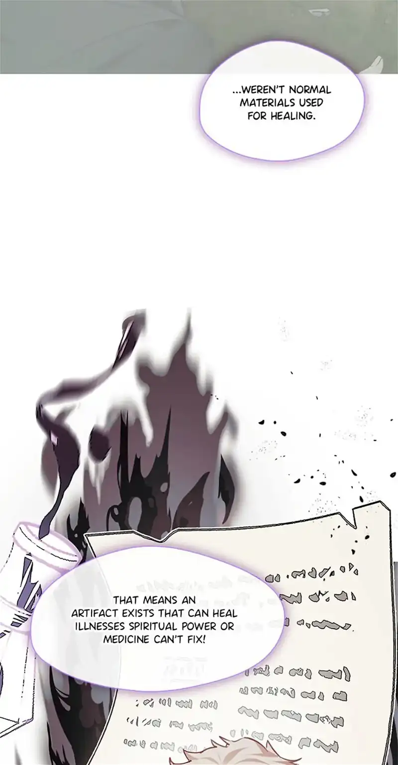 Manga page 47