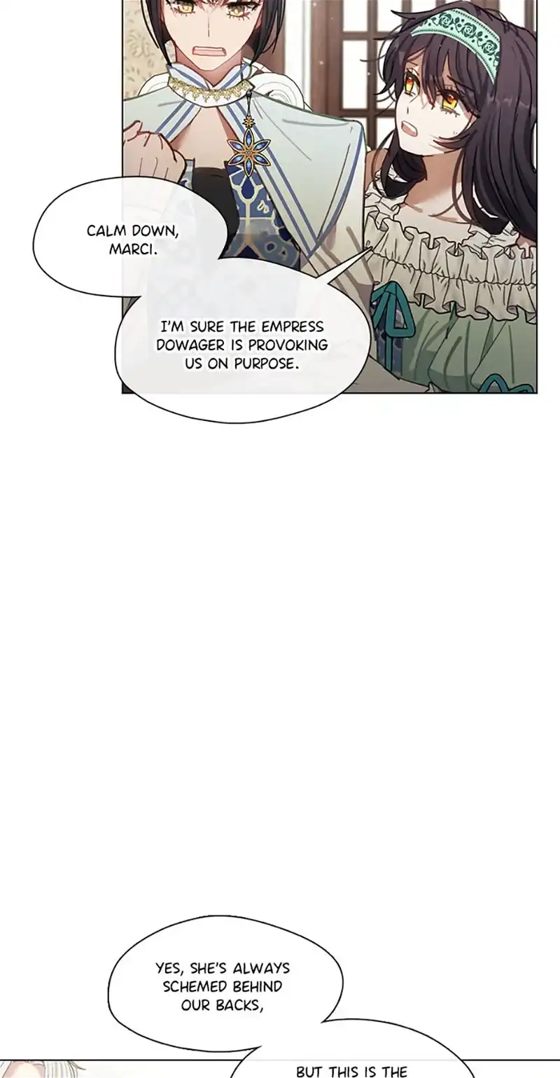 Manga page 81