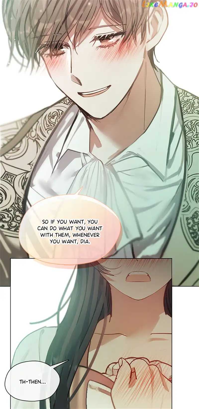 Manga page 22