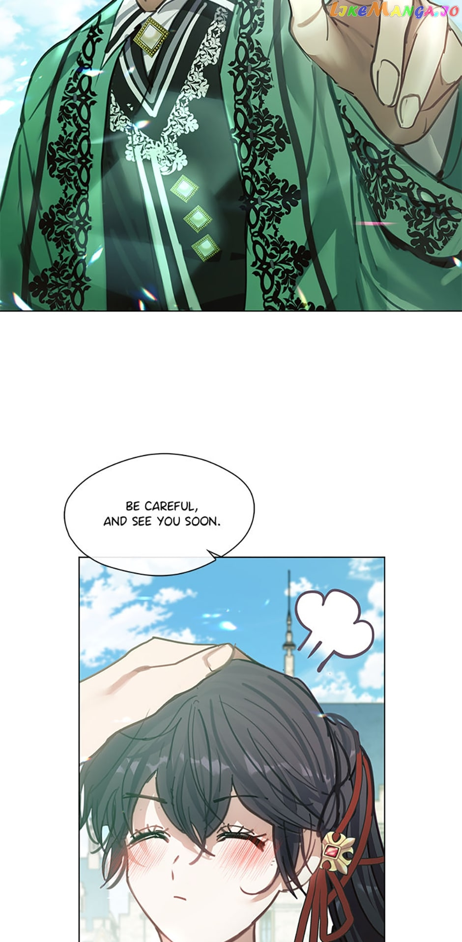 Manga page 16
