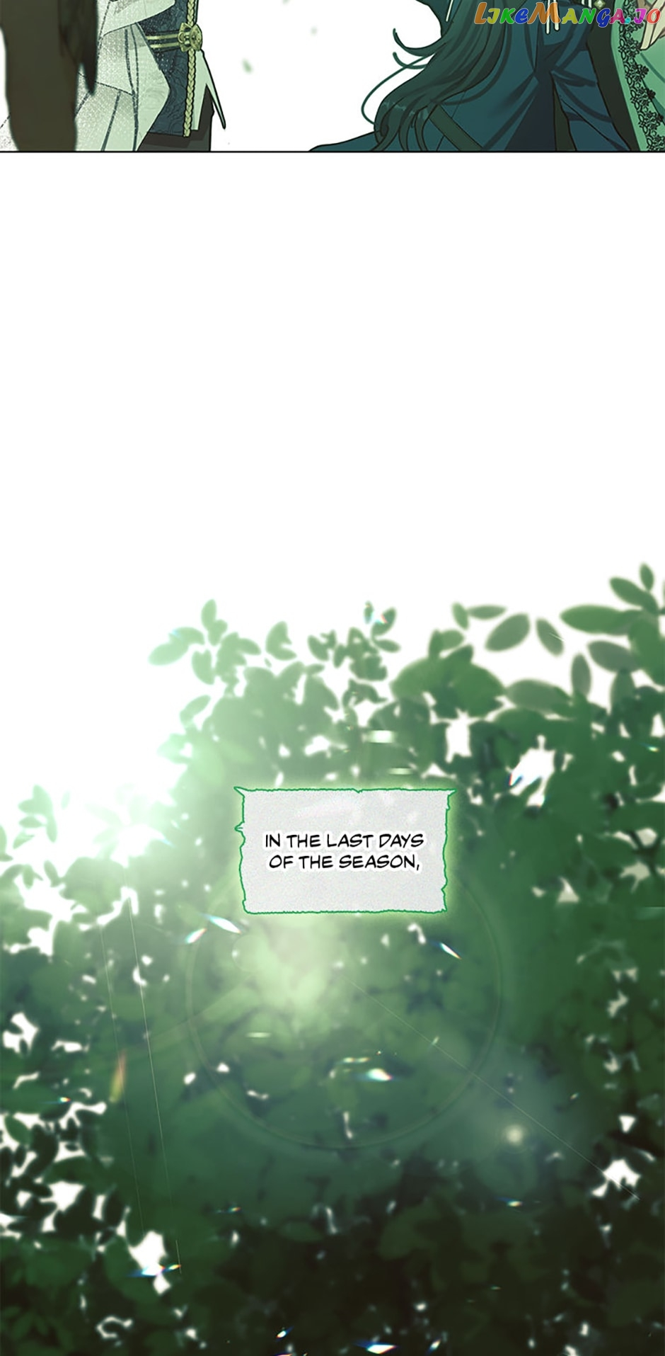 Manga page 18