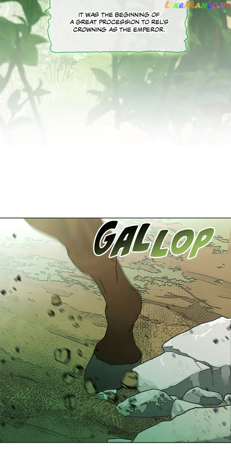 Manga page 20