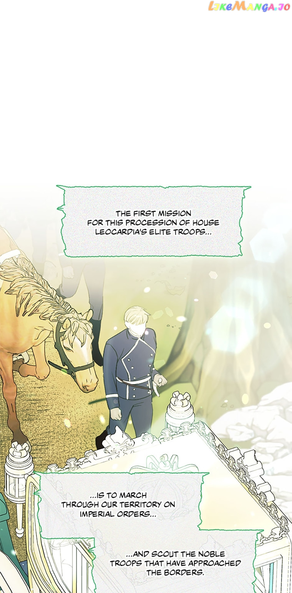 Manga page 21