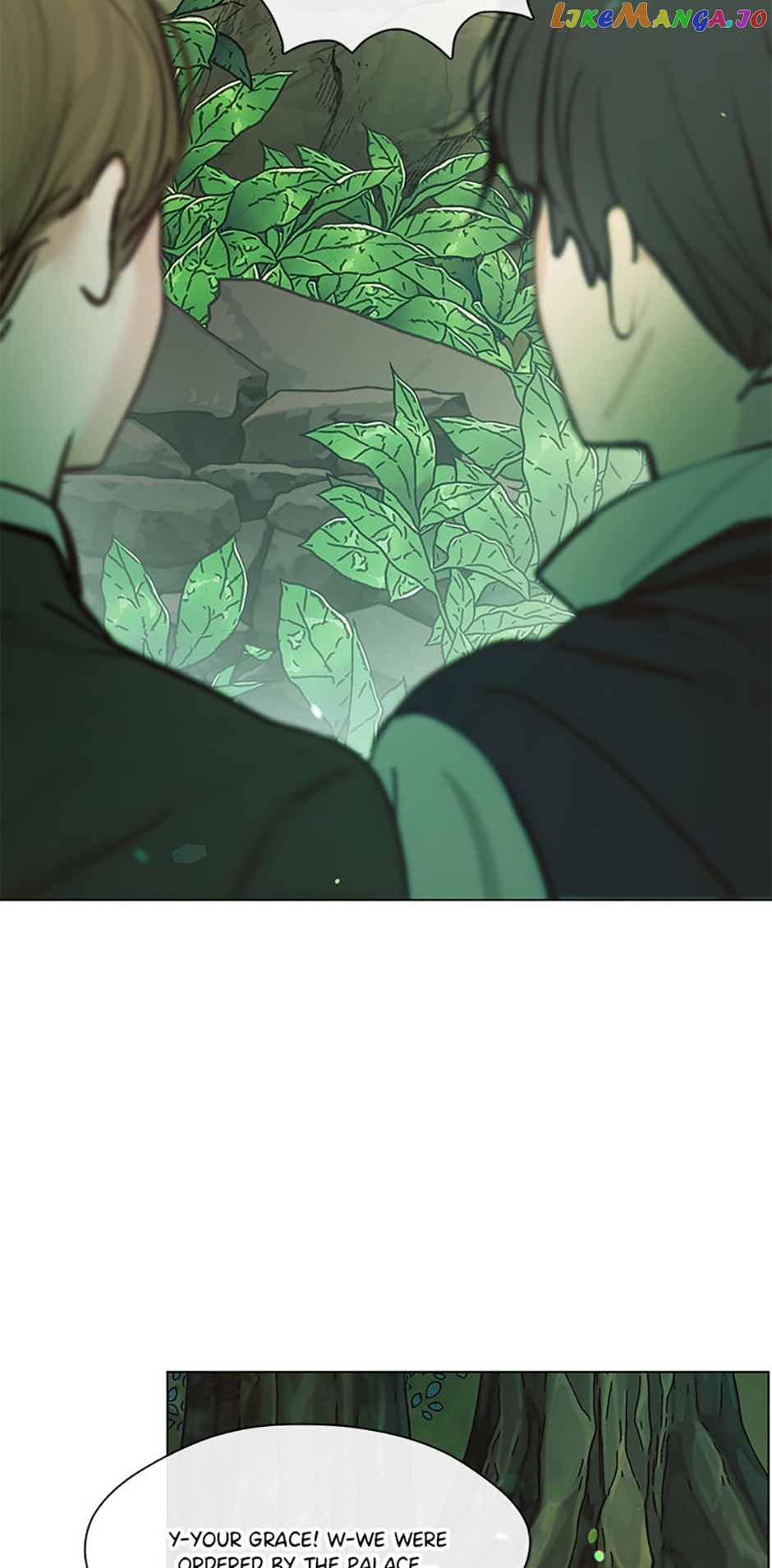 Manga page 25