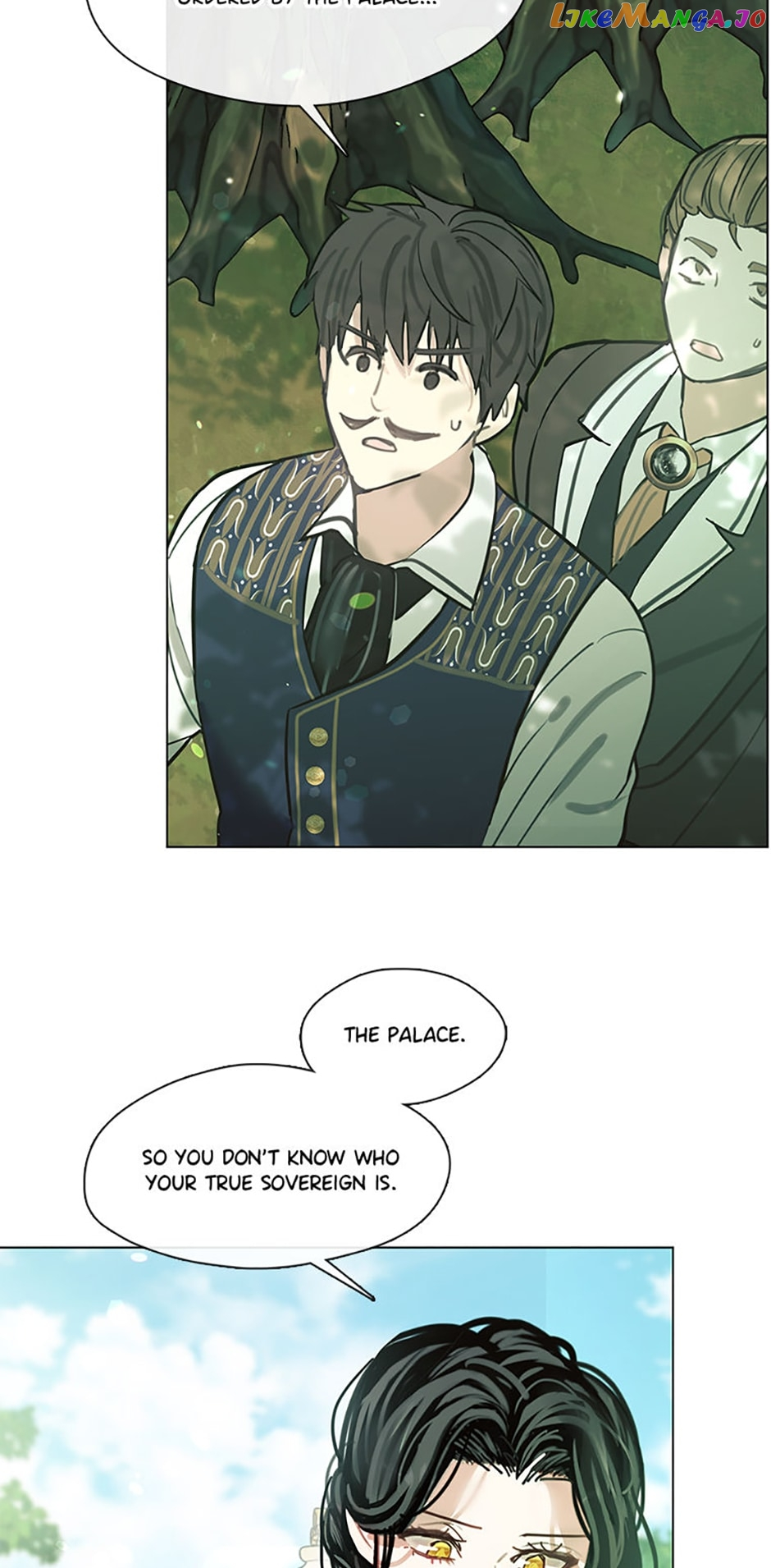 Manga page 26