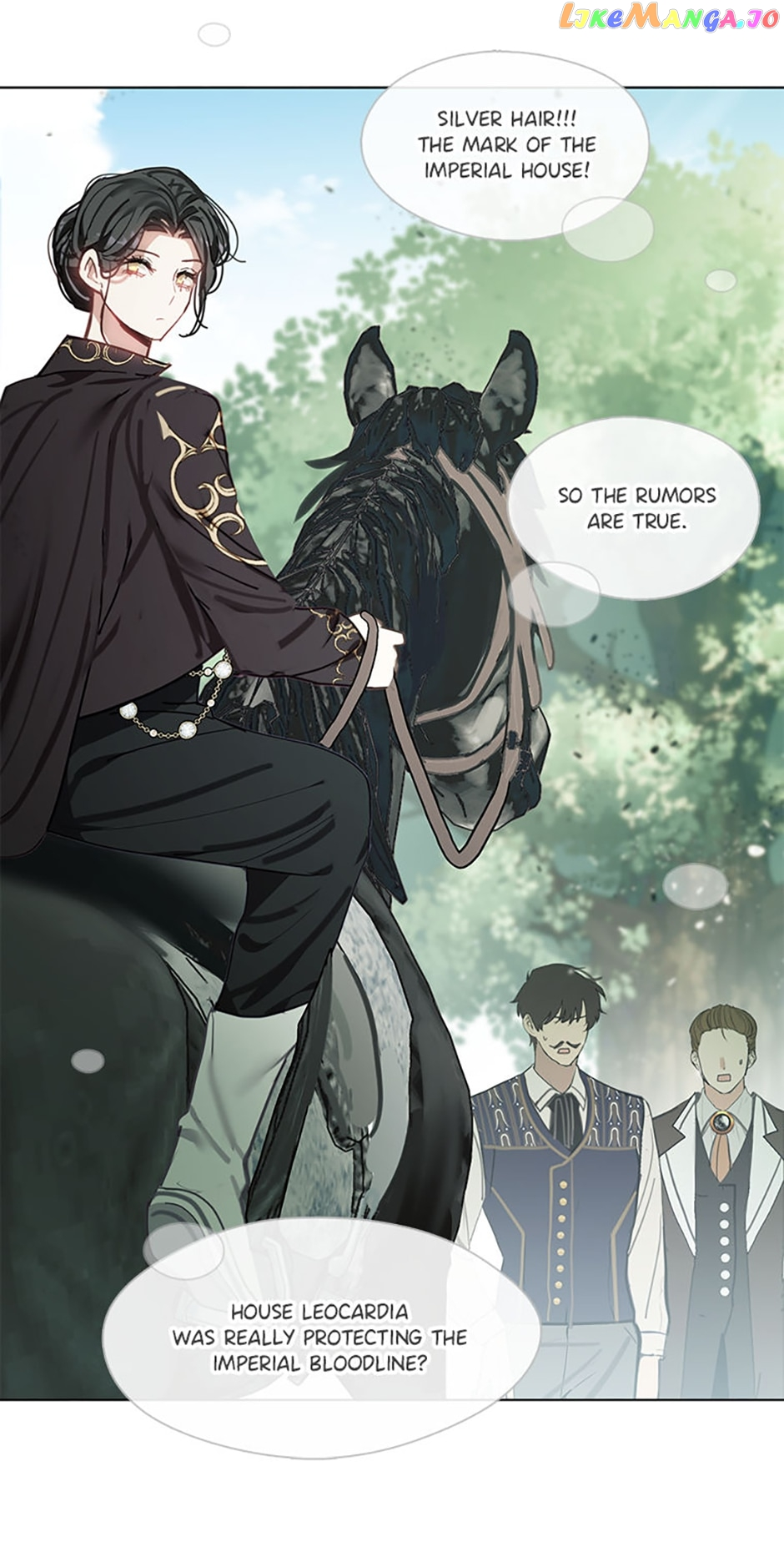Manga page 30