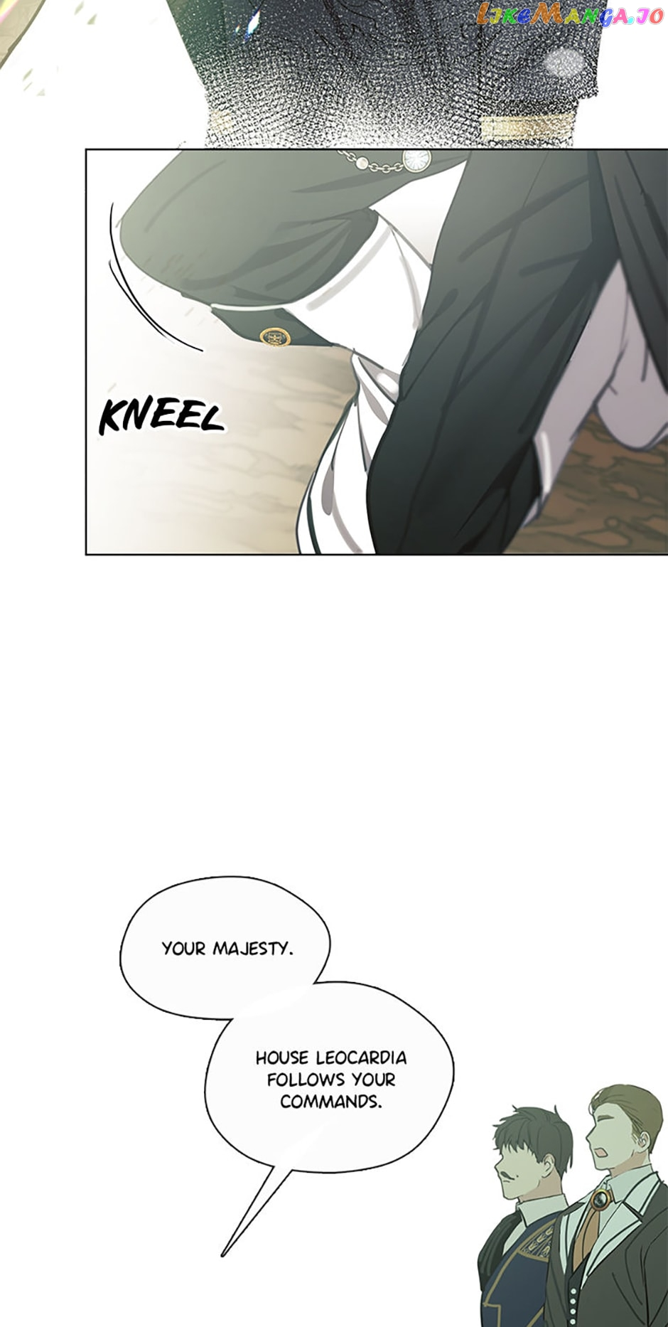 Manga page 34