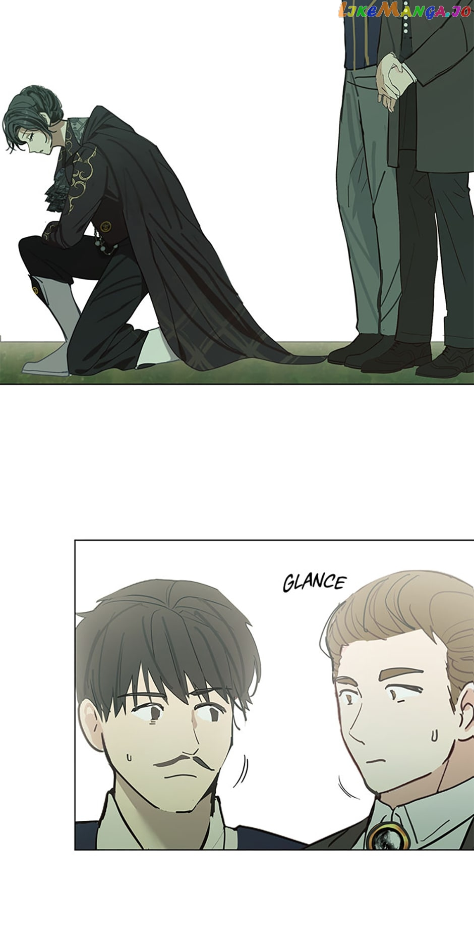 Manga page 35