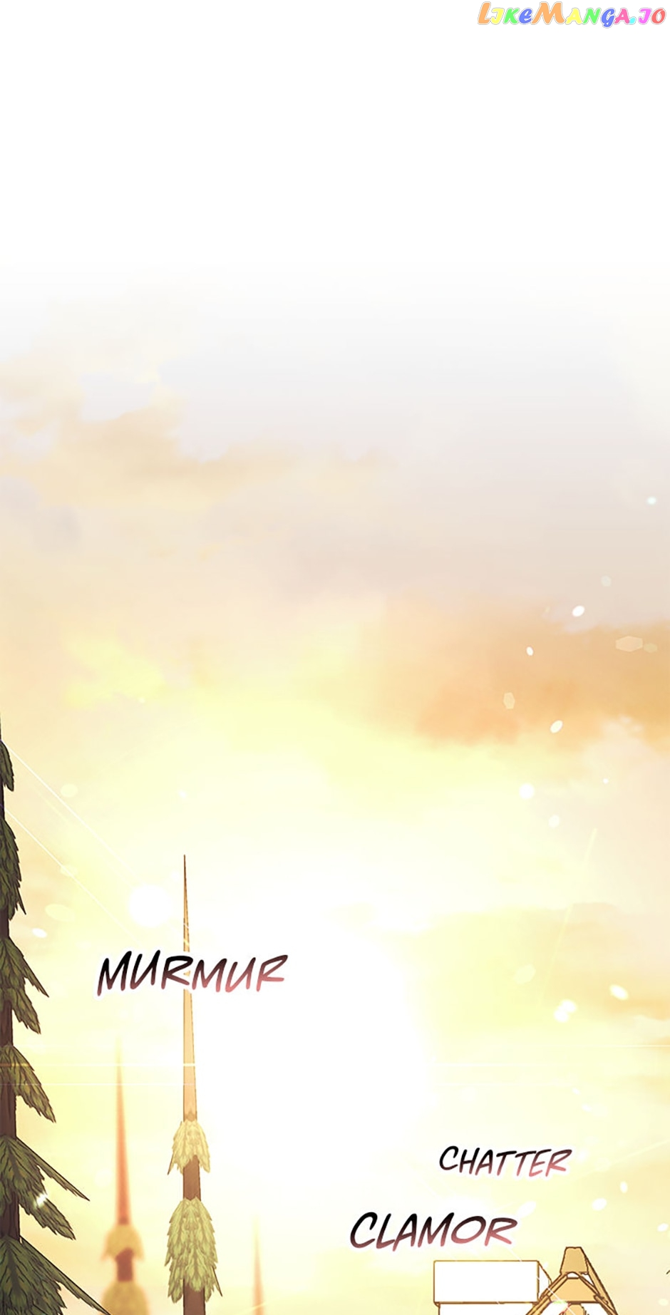 Manga page 43