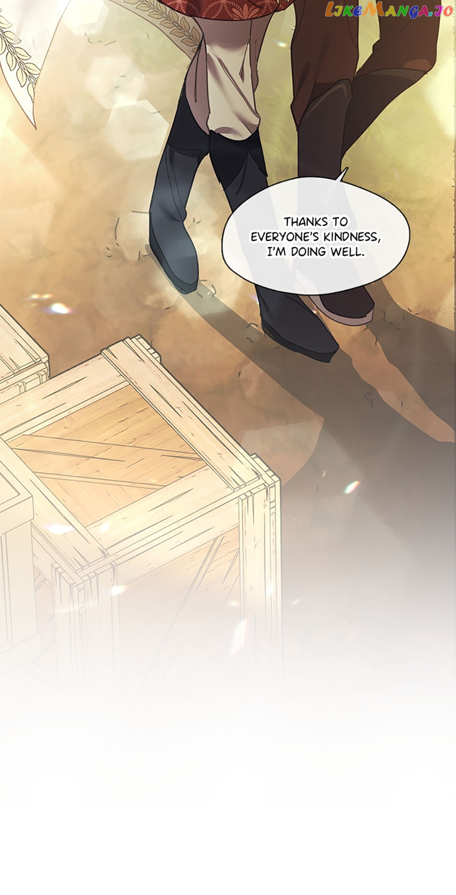 Manga page 46