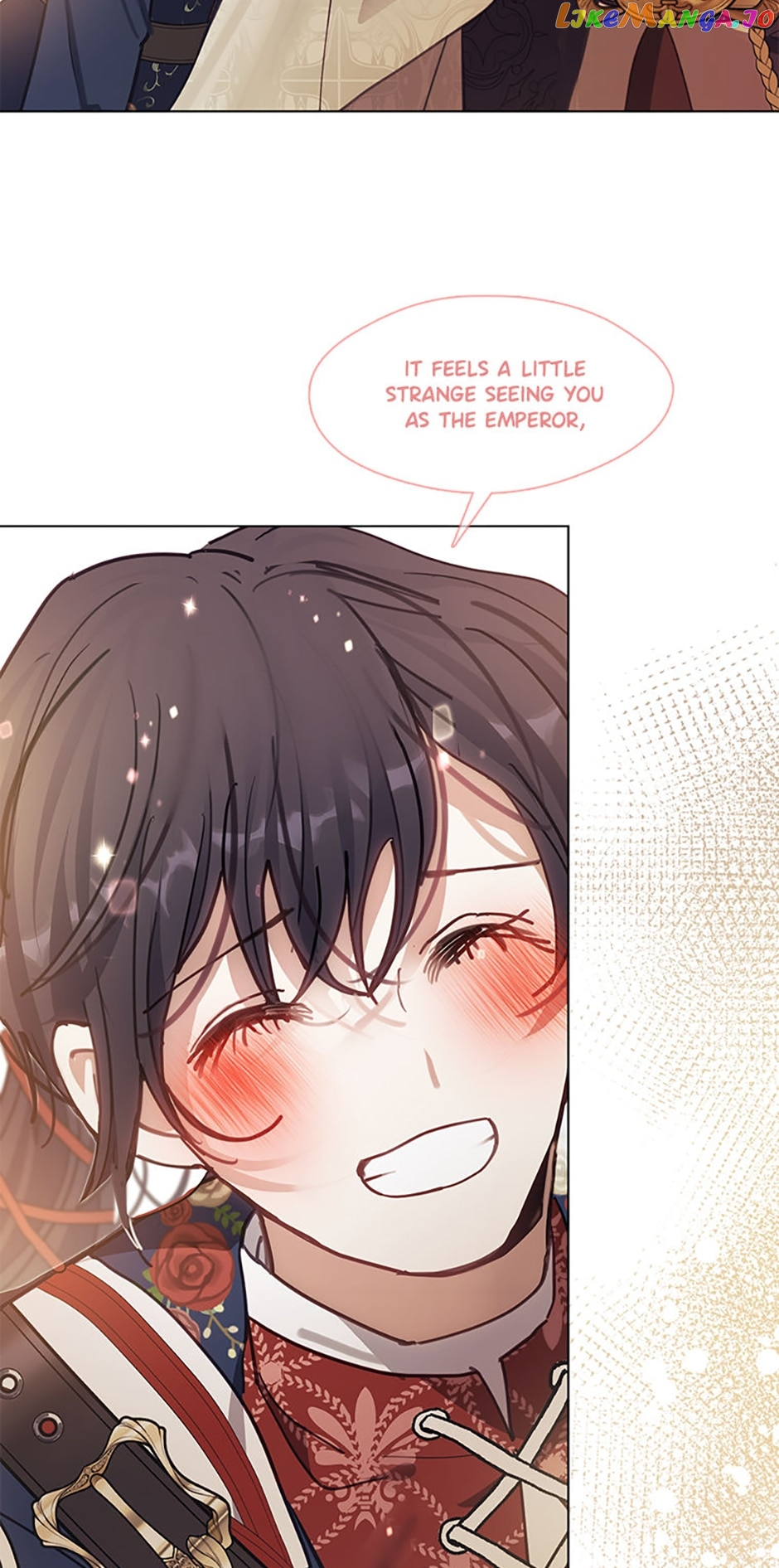 Manga page 49