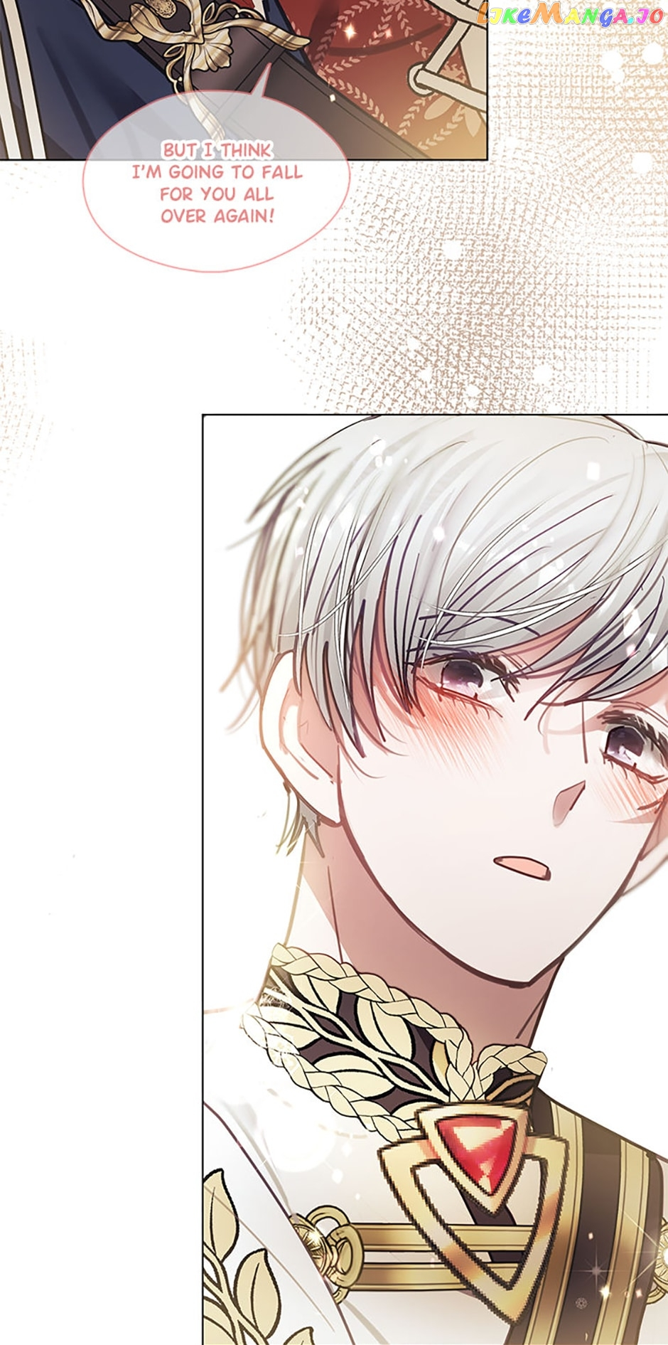 Manga page 50