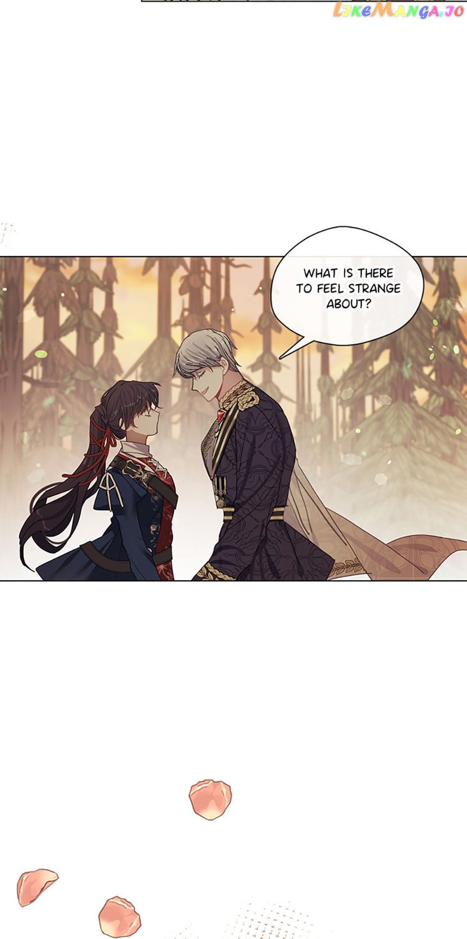 Manga page 51