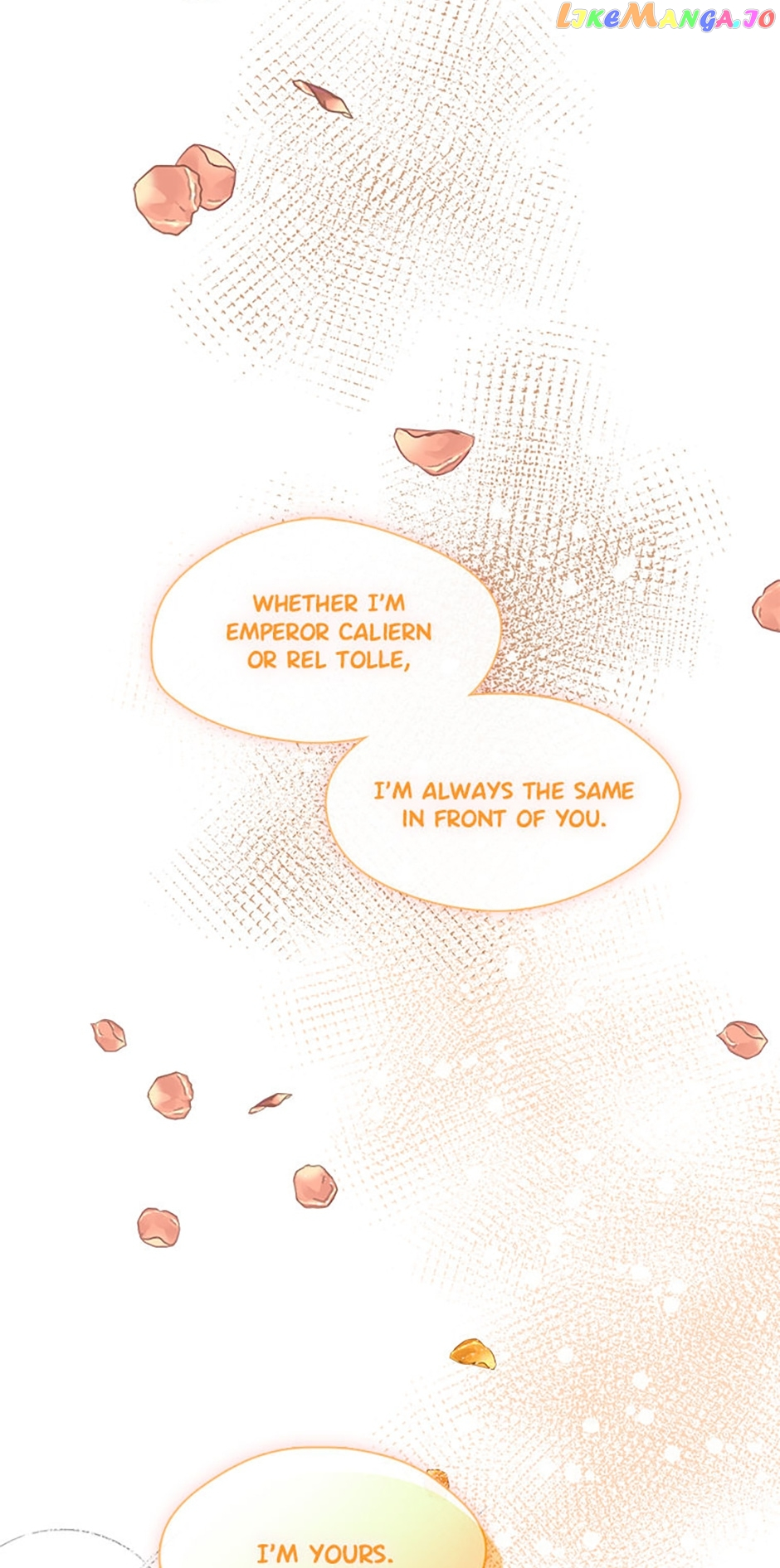 Manga page 52