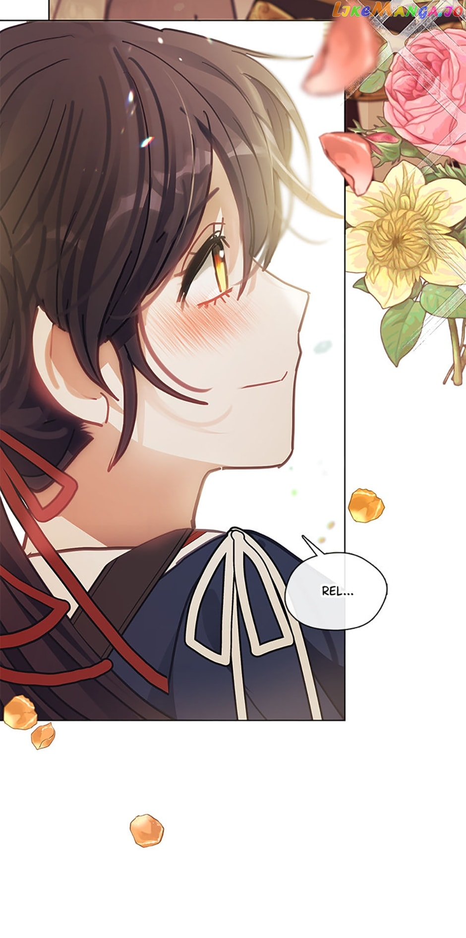 Manga page 54