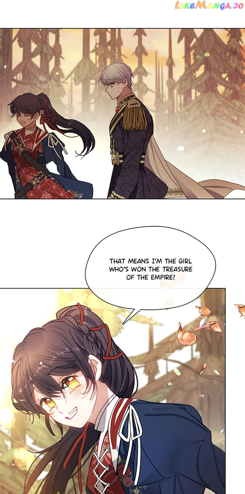 Manga page 55