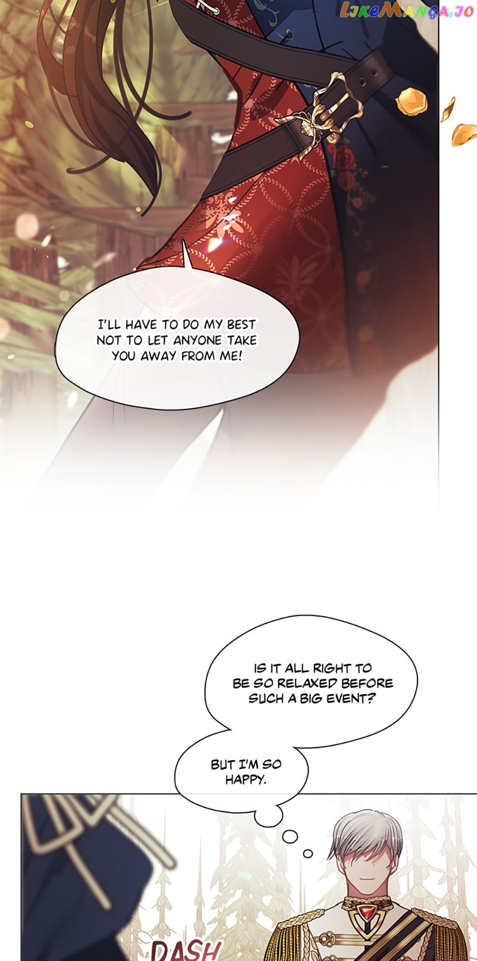 Manga page 56