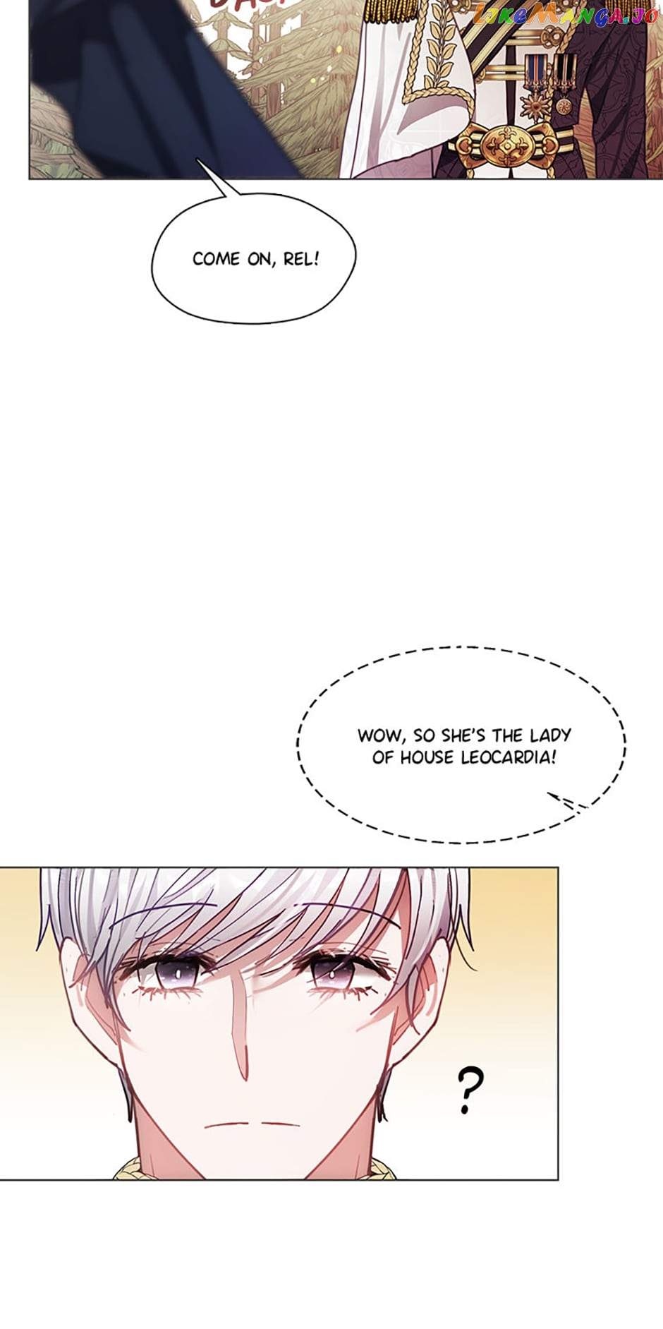 Manga page 57