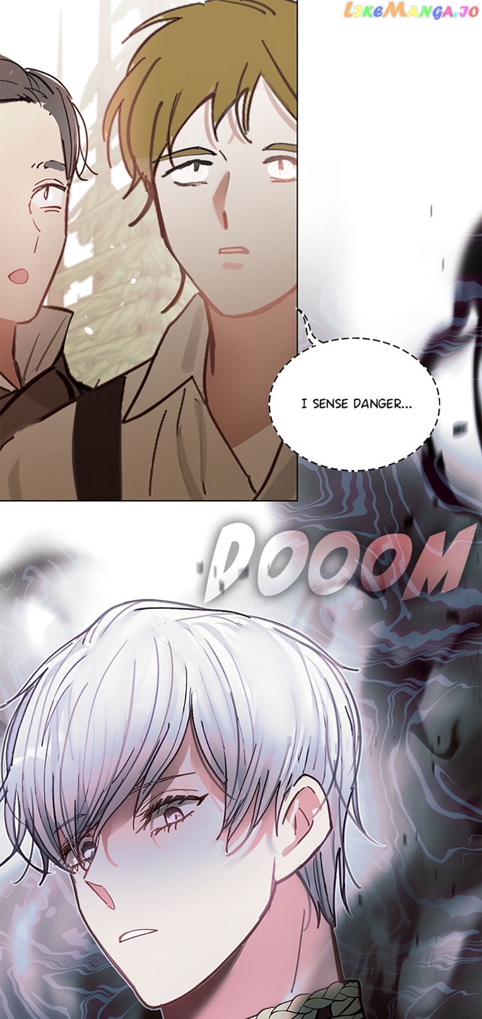 Manga page 59