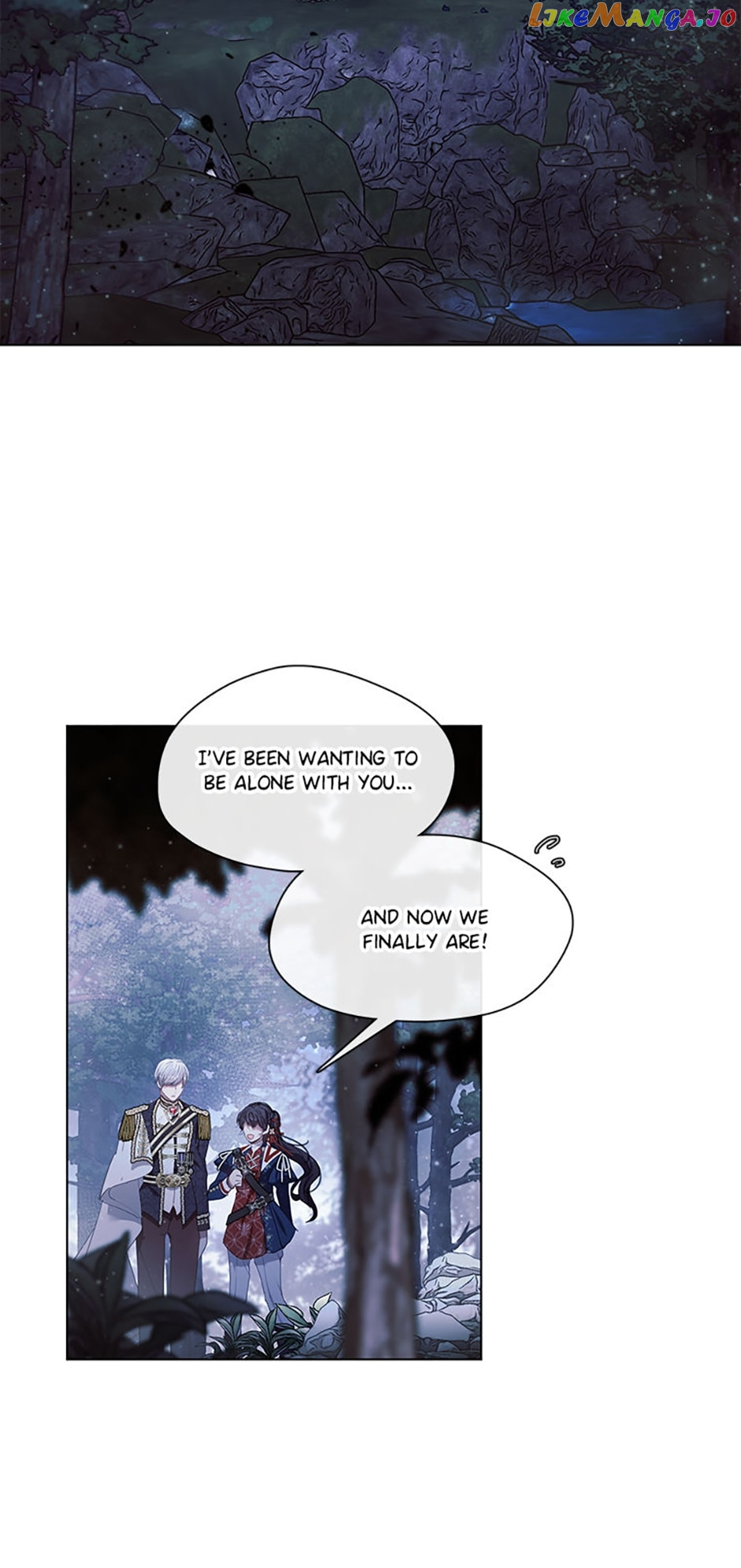 Manga page 64