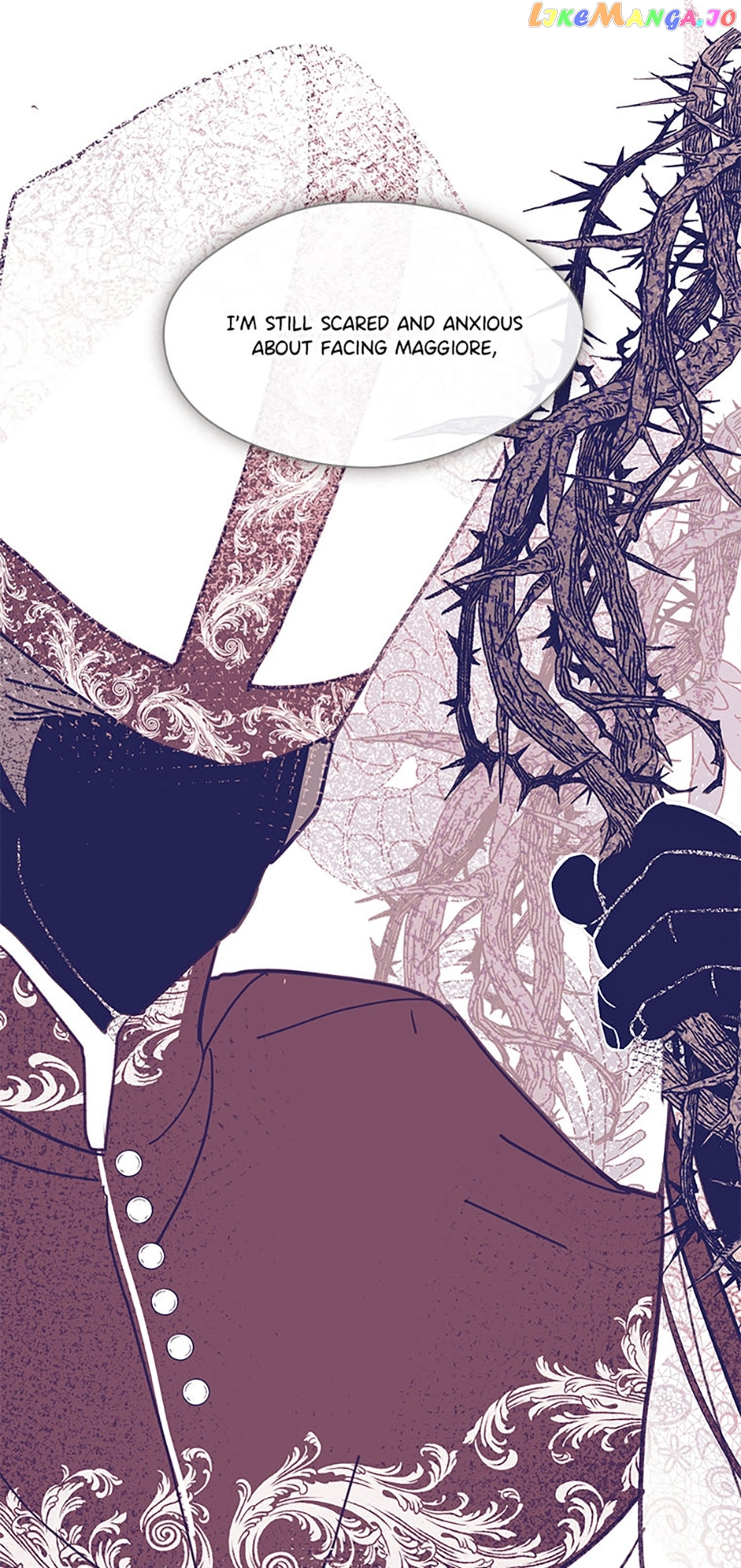 Manga page 66