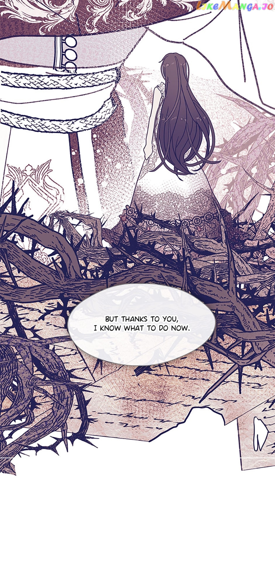 Manga page 67