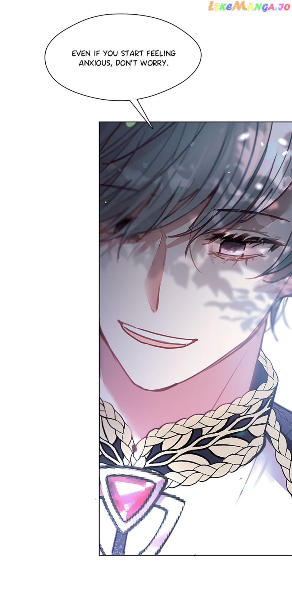Manga page 68
