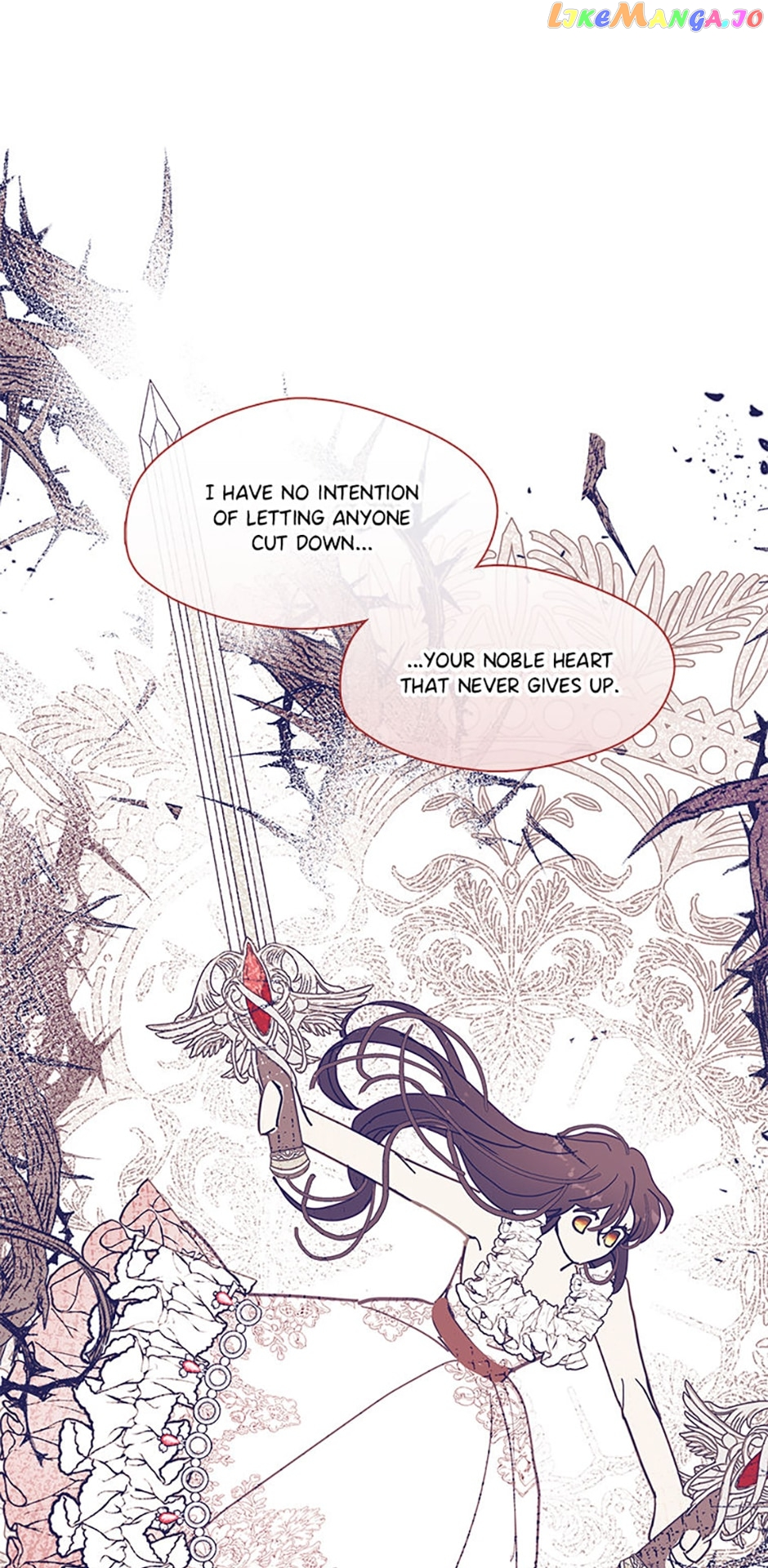 Manga page 69