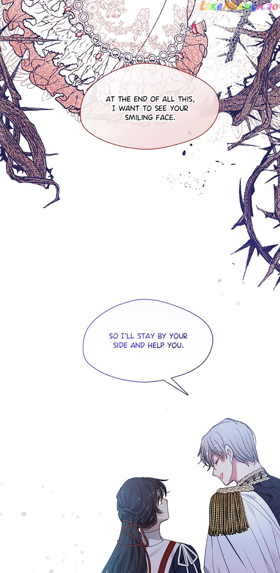 Manga page 70