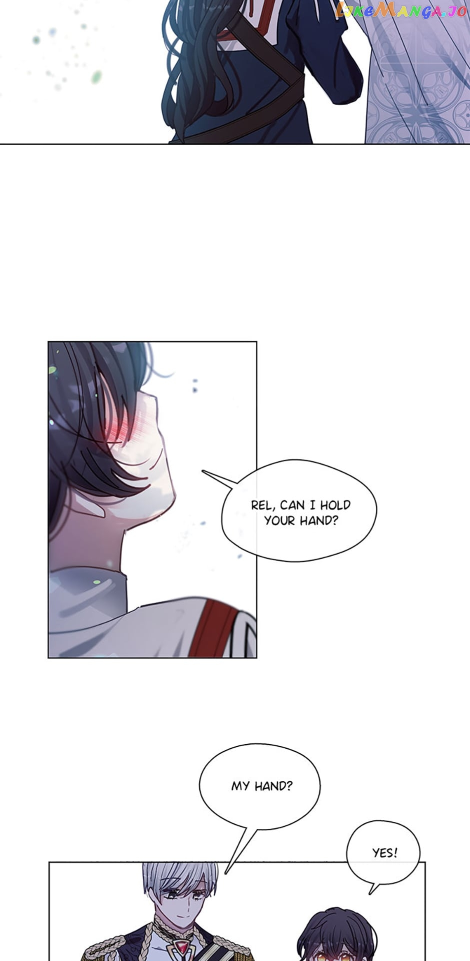 Manga page 71