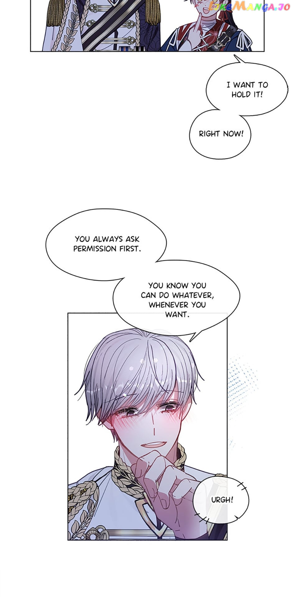 Manga page 72
