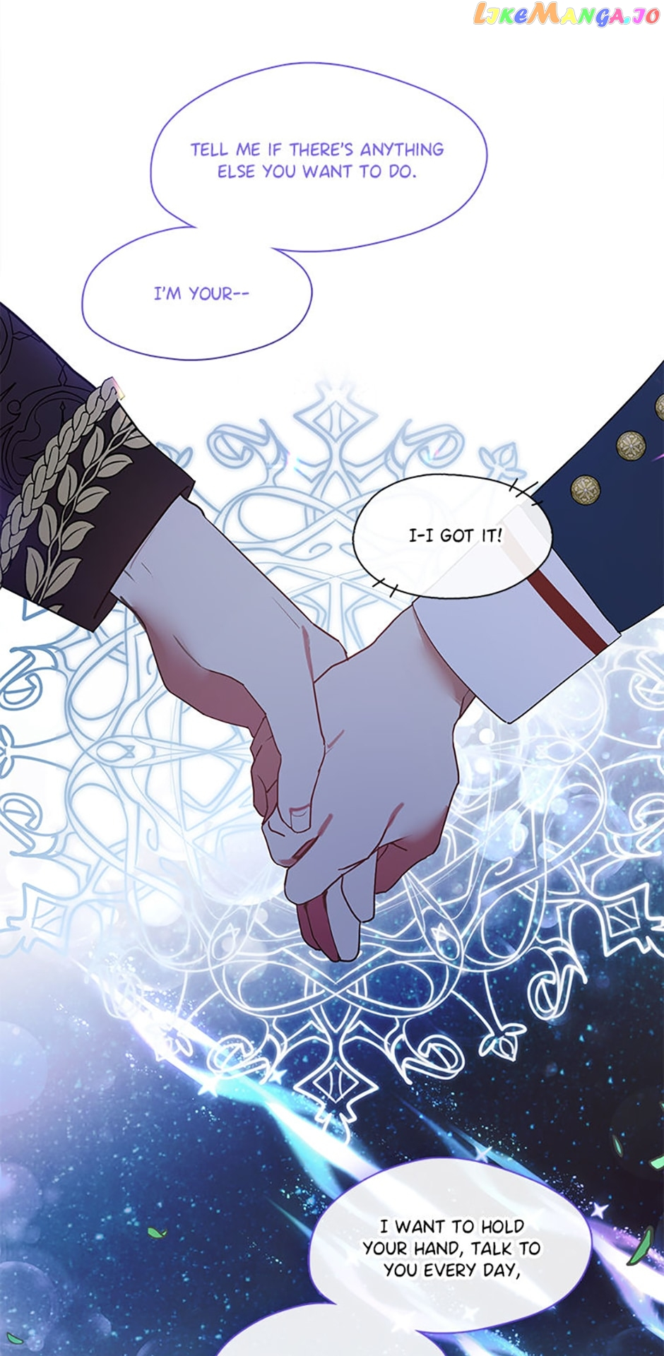 Manga page 73