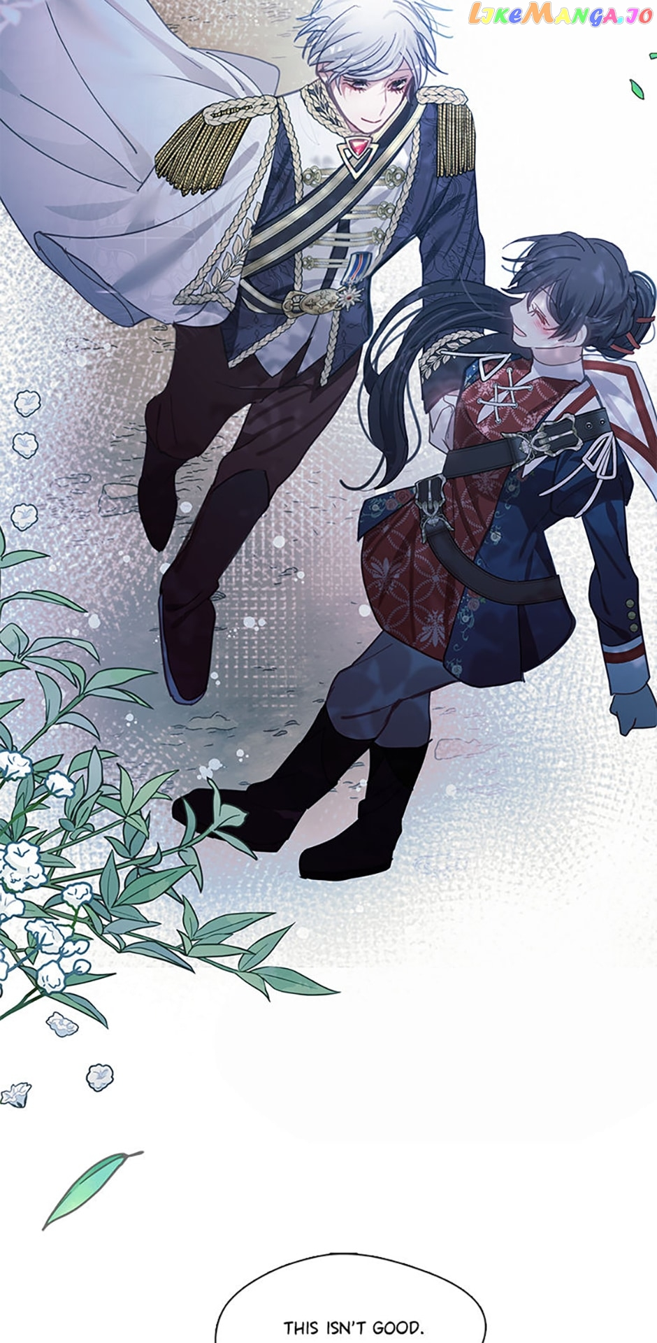 Manga page 76