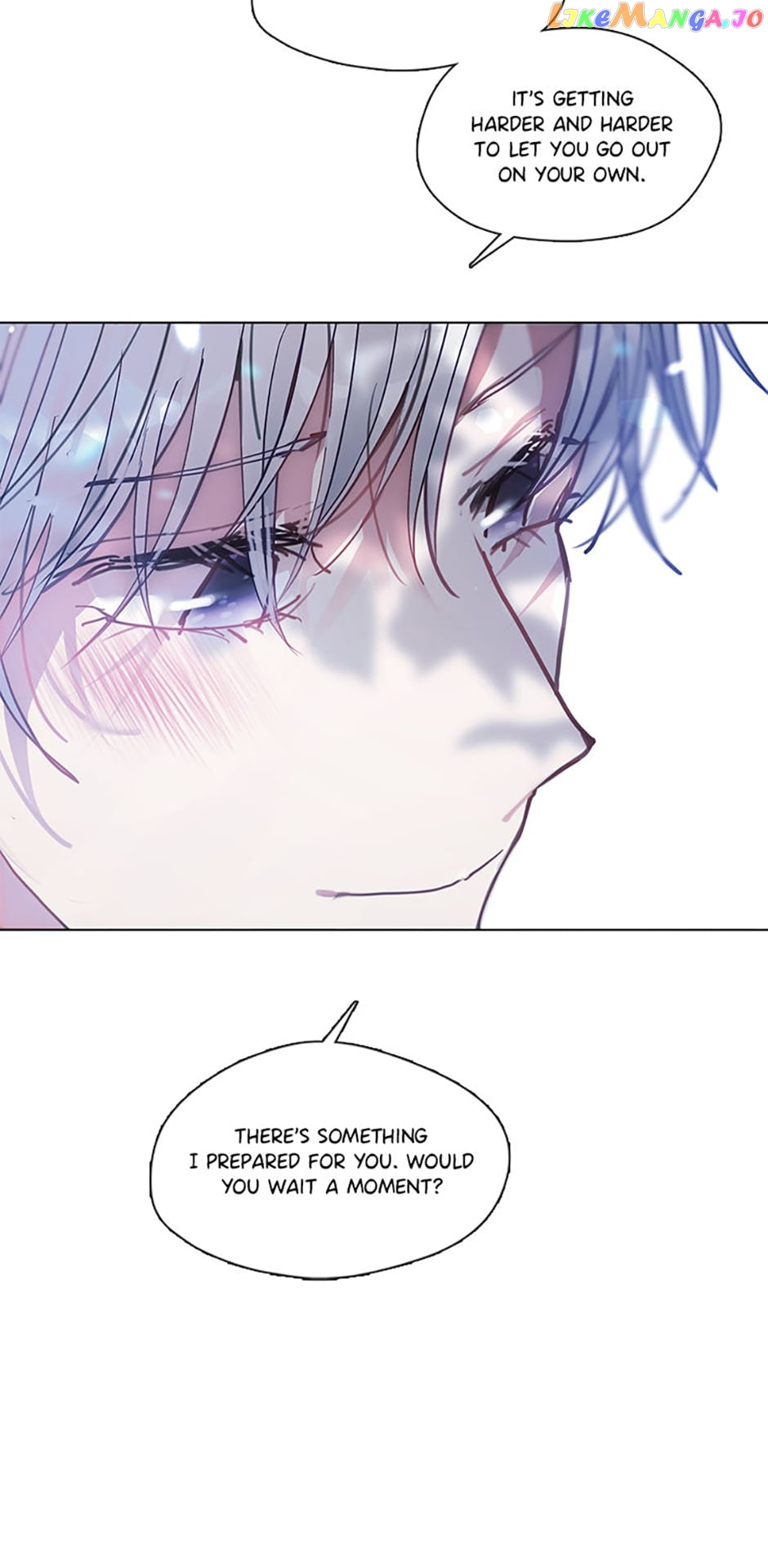 Manga page 77