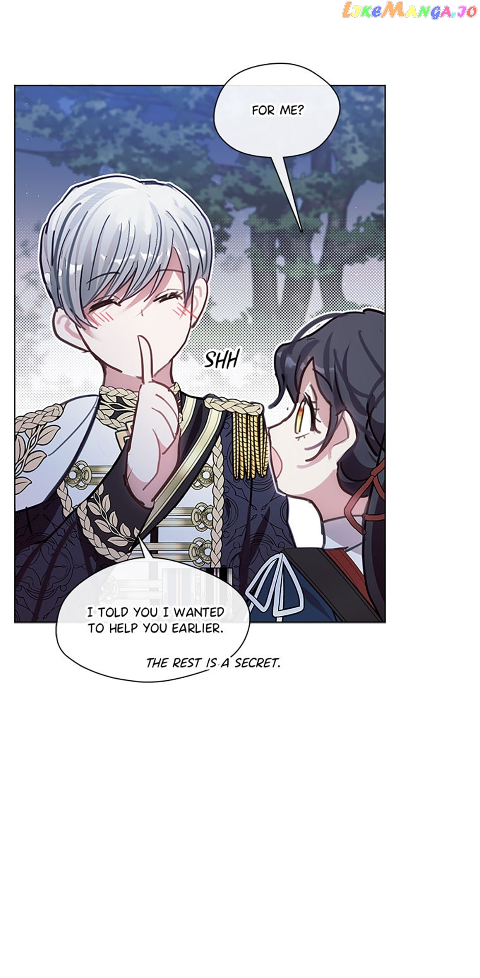 Manga page 78