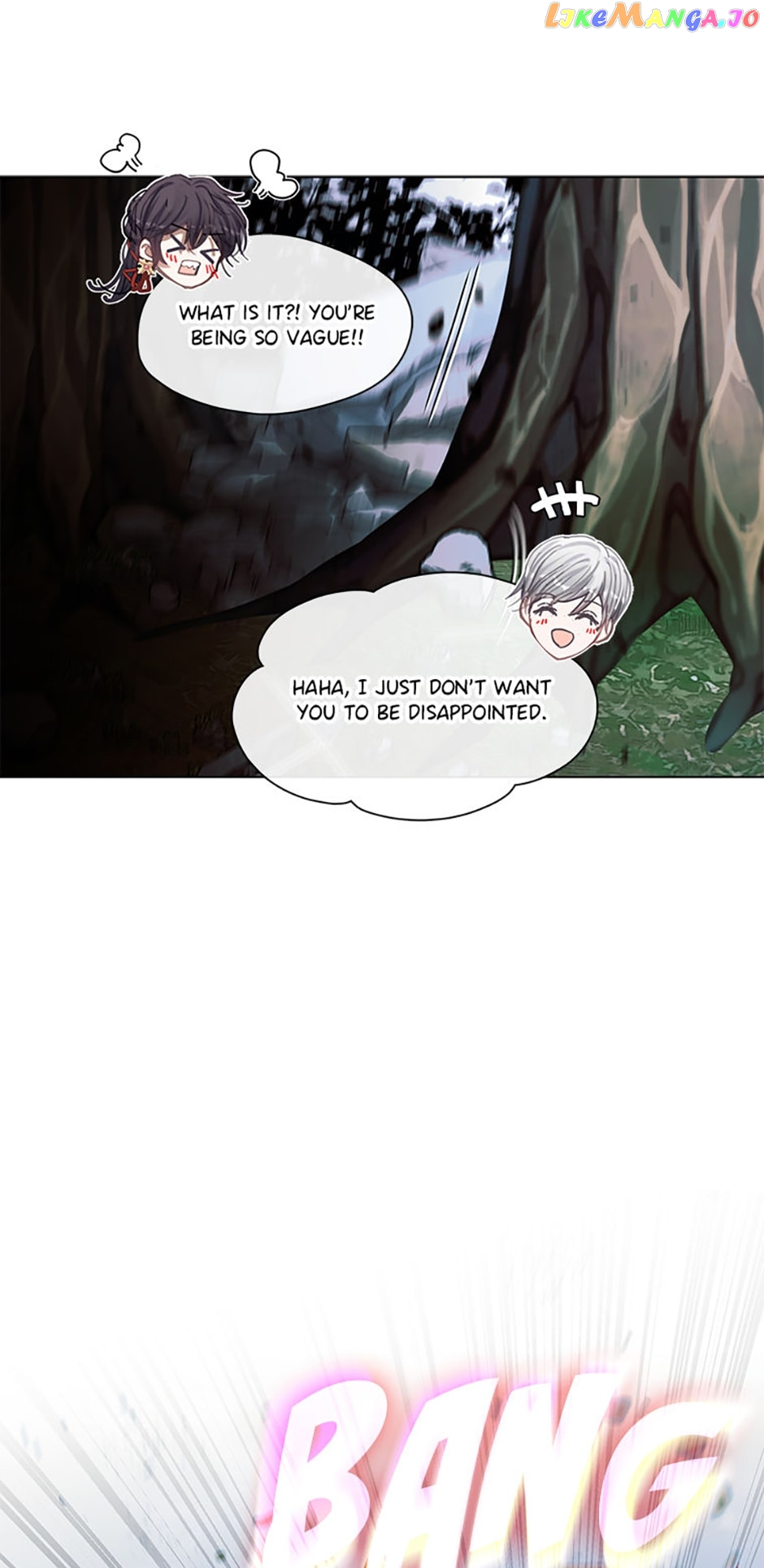Manga page 79