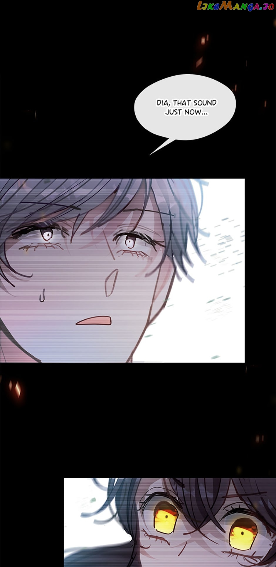Manga page 81