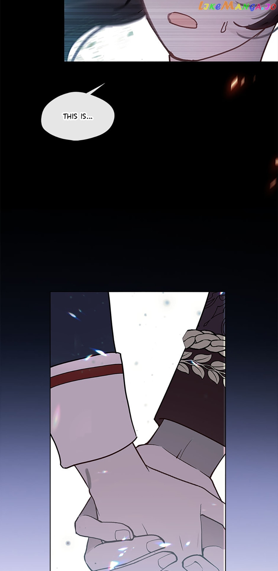 Manga page 82
