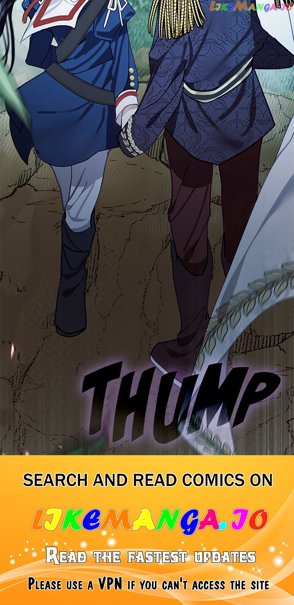 Manga page 85