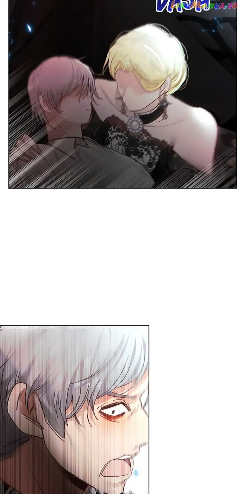Manga page 36