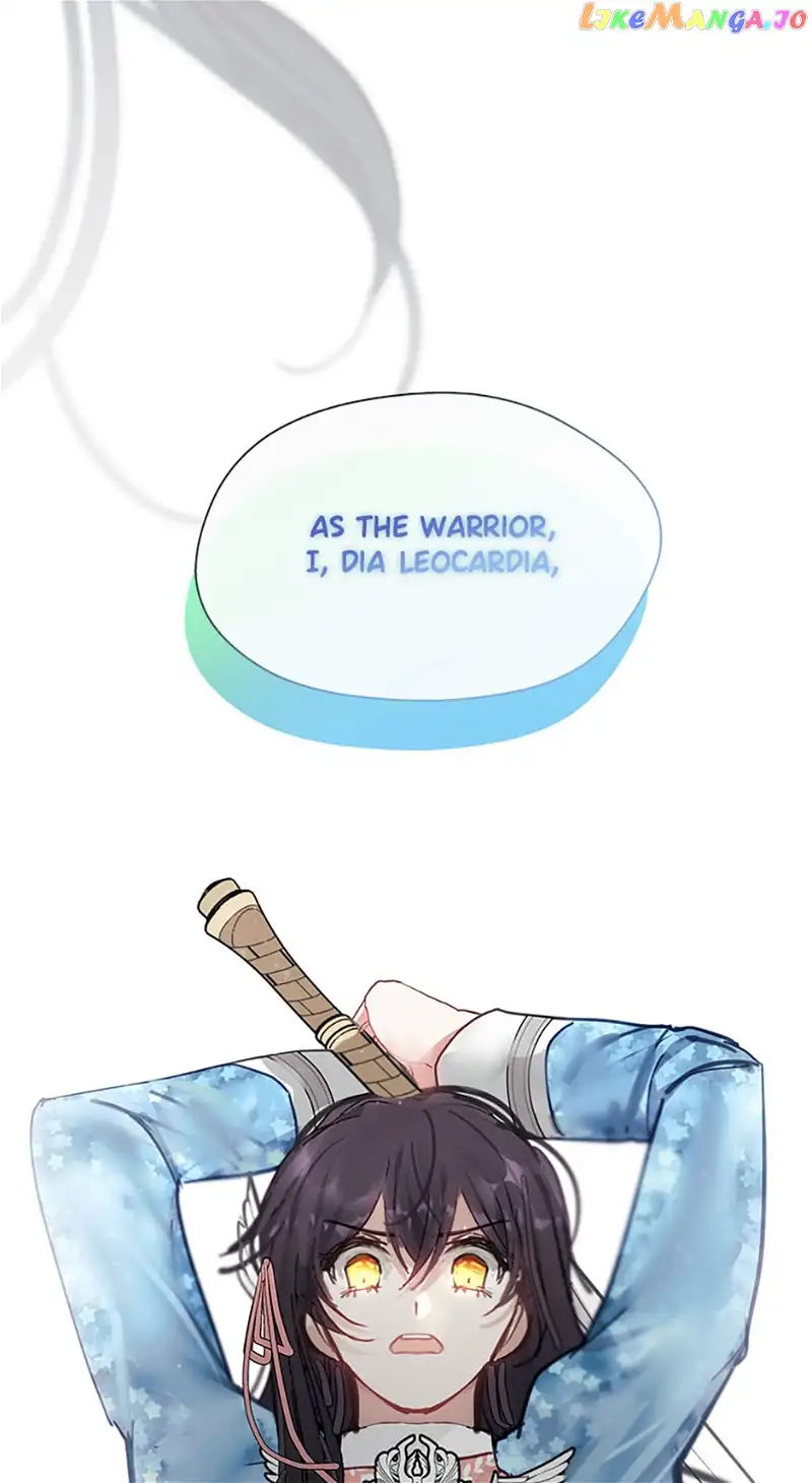 Manga page 91