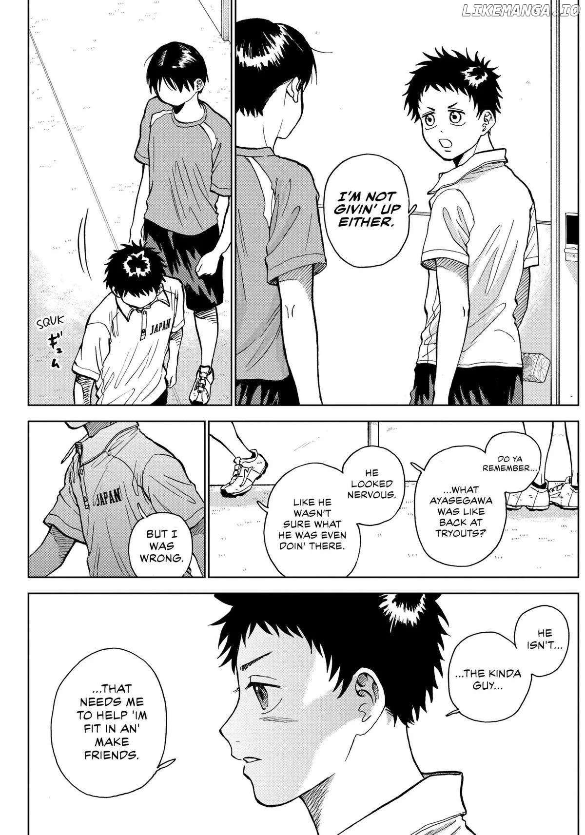Manga page 15